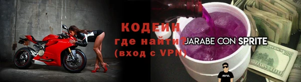 mix Дмитриев